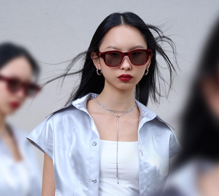 HTC智能眼镜登陆香港 主打隐私安全与本地化支持