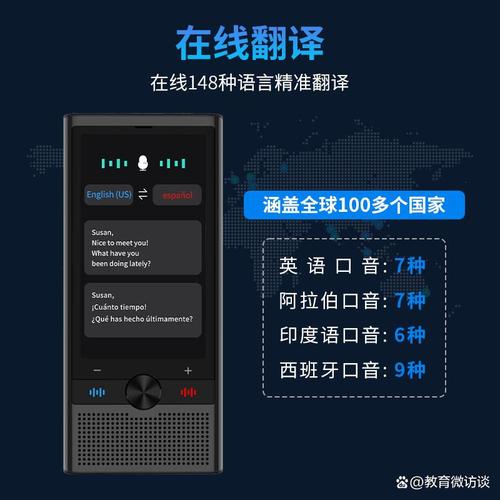 同时,关注厂家提供的售后服务和保修政策也很有必要,这能够为后续使用