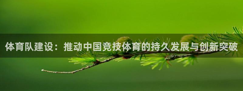 678体育官网