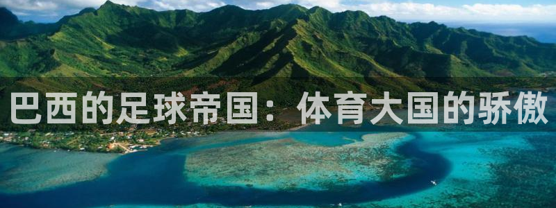 678体育官网地址