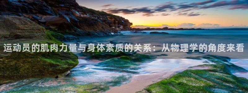 678体育app